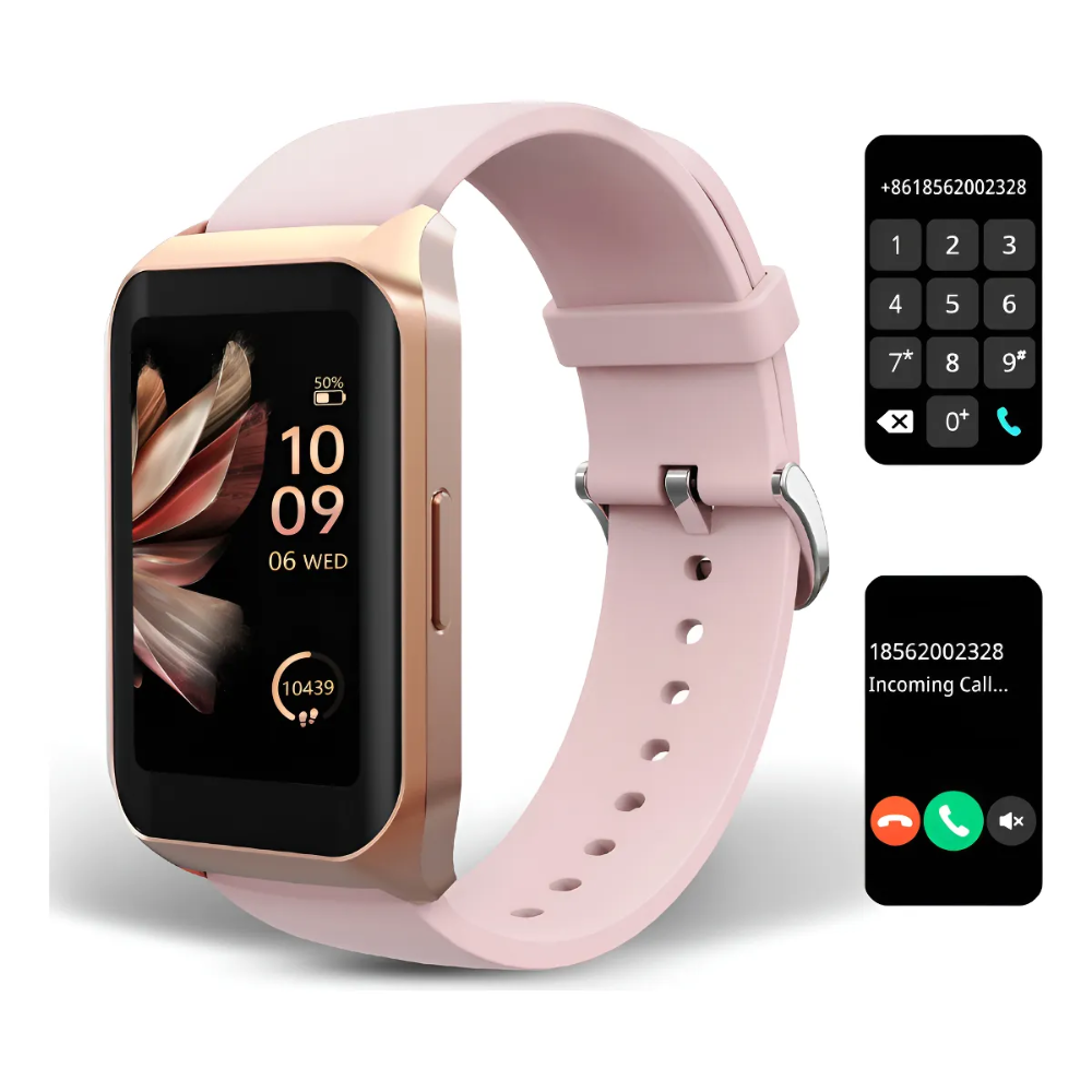 Apple iphone 13 pro max 128GB Plata Reacondicionado - Reuse Chile