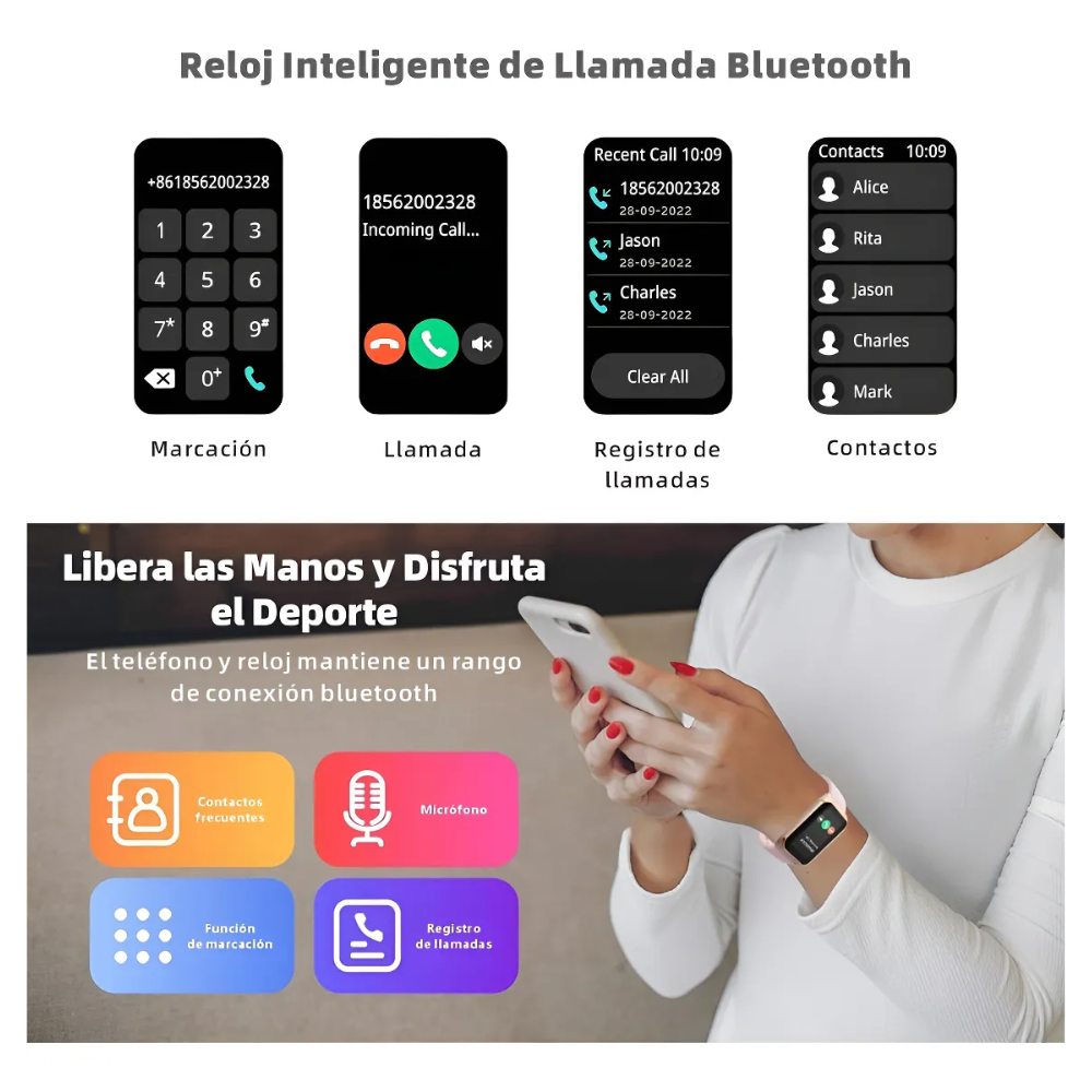 Apple iphone 13 pro max 128GB Plata Reacondicionado - Reuse Chile