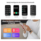 Apple iphone 13 pro max 128GB Plata Reacondicionado - Reuse Chile