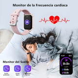 Apple iphone 13 pro max 128GB Plata Reacondicionado - Reuse Chile