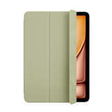 Funda Ipad Air 11" Apple Smart Folio Oliva Mwk73zm/a Openbox