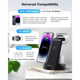 Apple iphone 13 pro max 128GB Plata Reacondicionado - Reuse Chile