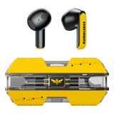 Audífonos Bluetooth Inalámbricos Tf - T01 Reacondicionado