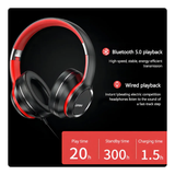 Audífonos Bluetooth Lenovo Hd200 Reacondicionado