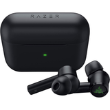 Audífonos Bluetooth Razer Hammerhead True Wireless Pro X Reacondicionado