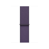 Correa Apple Watch Band Sport Loop (45mm) Lavender Grey Mn5r3am/a Openbox