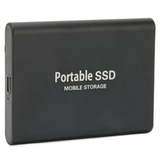 Disco Duro Ssd Para Ordenador De Sobremesa Y Portátil Openbox