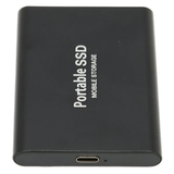 Disco Duro Ssd Para Ordenador De Sobremesa Y Portátil Openbox