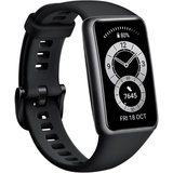 Huawei Band 6 Reloj Pulsera Inteligente Brazalete Bluetooth Smartwatch Openbox