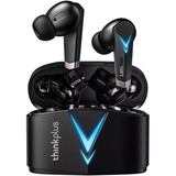 Lenovo Lp6 Gaming Auriculares Tws Openbox