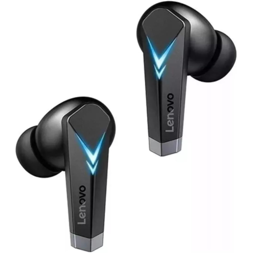 Lenovo Lp6 Gaming Auriculares Tws Openbox