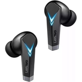 Lenovo Lp6 Gaming Auriculares Tws Openbox