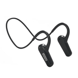 Lenovo Xe06 Auriculares Audífonos Bluetooth Deportivo Ipx 7 Waterproof