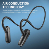 Lenovo Xe06 Auriculares Audífonos Bluetooth Deportivo Ipx 7 Waterproof