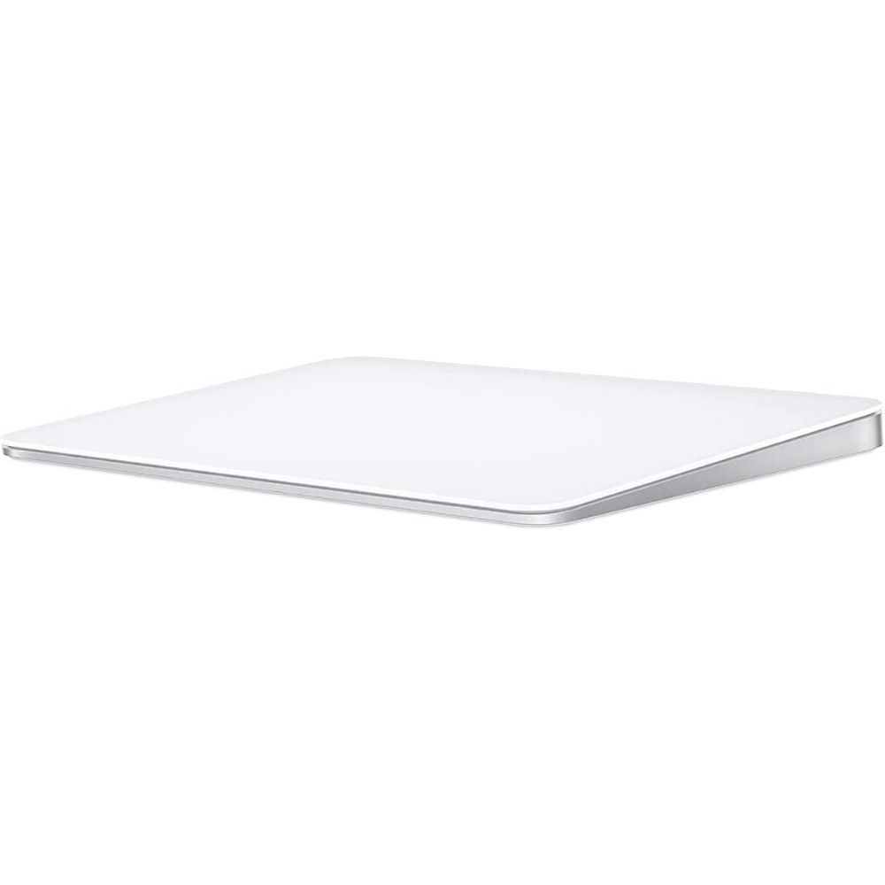 Magic Trackpad 2 Apple Silver Mk2d3am/a Openbox