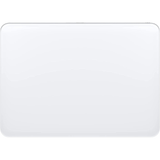 Magic Trackpad 2 Apple Silver Mk2d3am/a Openbox