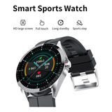 Reloj Inteligente A Prueba De Agua Kumi Gw16t Ip67 Reloj Openbox