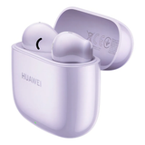 Audifonos Inalámbricos Huawei Freebuds Se 2 Bt5.3-Morado Y Estuchen Reacondicionado