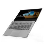 Lenovo IdeaPad S340-14IIL 14" Core i7 1.3 8GB RAM 512GB SSD Gris Reacondicionado