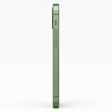 Apple iPhone 12 256GB Verde Reacondicionado 3