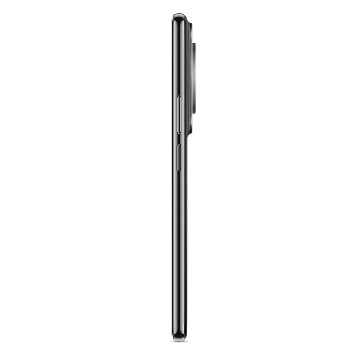 Huawei Nova 14 Pro 512GB Negro Reacondicionado