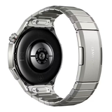Huawei Watch GT 5 Pro (46MM) Gris Reacondicionado