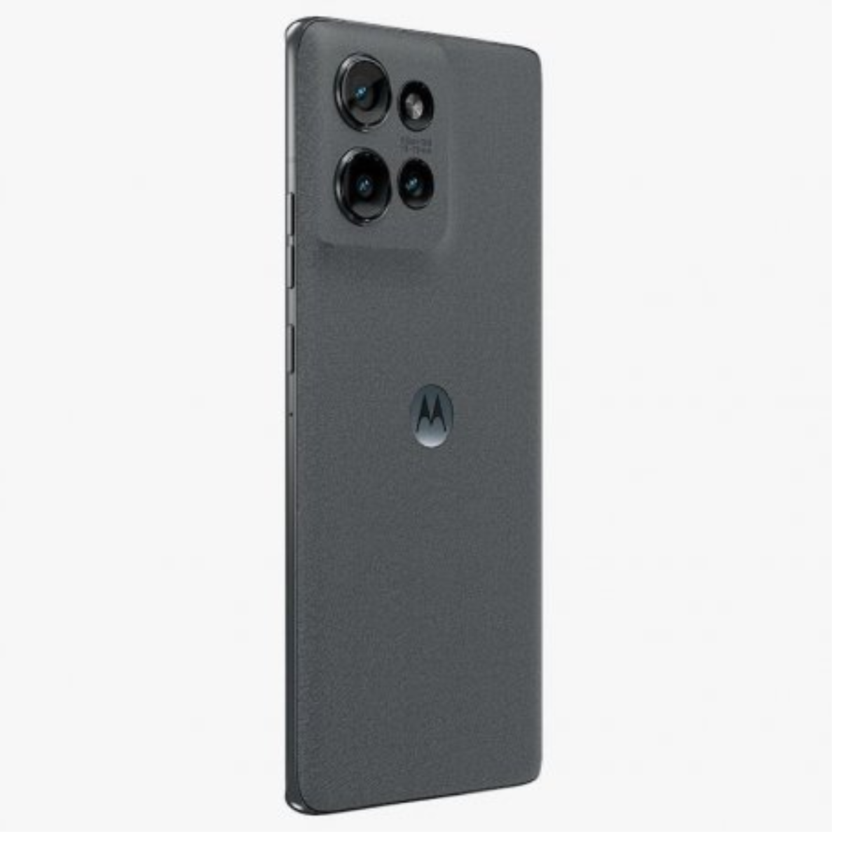 Motorola Edge 50 5G 256GB Gris Reacondicionado