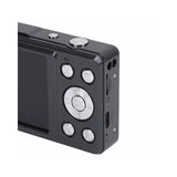 Renvmexy DC403LAF 64GB Negro Reacondicionado