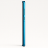 Huawei P30 Pro 128GB Azul Reacondicionado 3