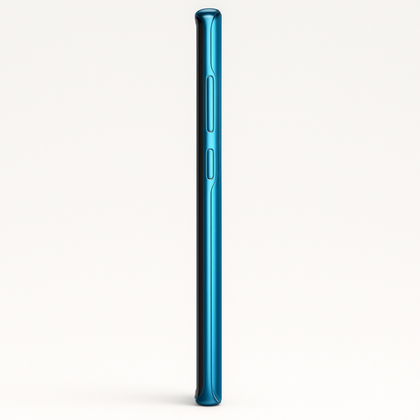 Huawei P30 Pro 128GB Azul Reacondicionado 3