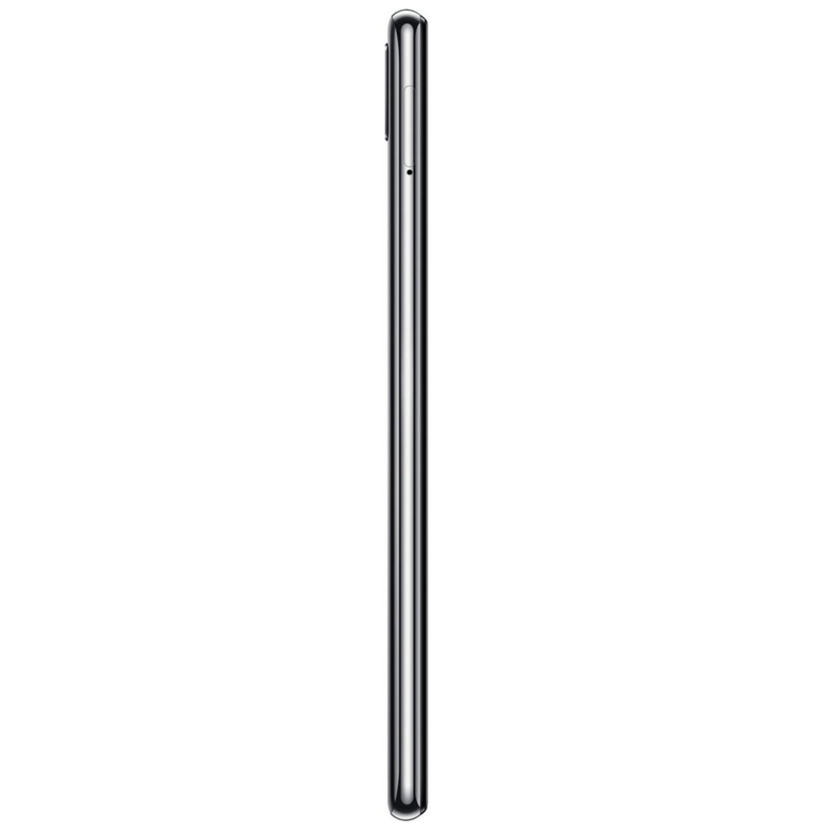 Huawei Y9a 128GB Negro Reacondicionado
