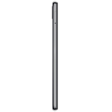 Huawei Y9a 128GB Negro Reacondicionado