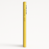 Samsung S24 Ultra 5G 256GB Amarillo Reacondicionado 3