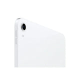 Apple iPad 2022 64GB Plata Reacondicionado