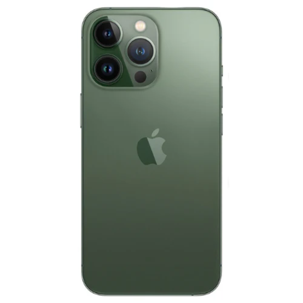 Apple iPhone 13 Pro 1TB Verde Reacondicionado