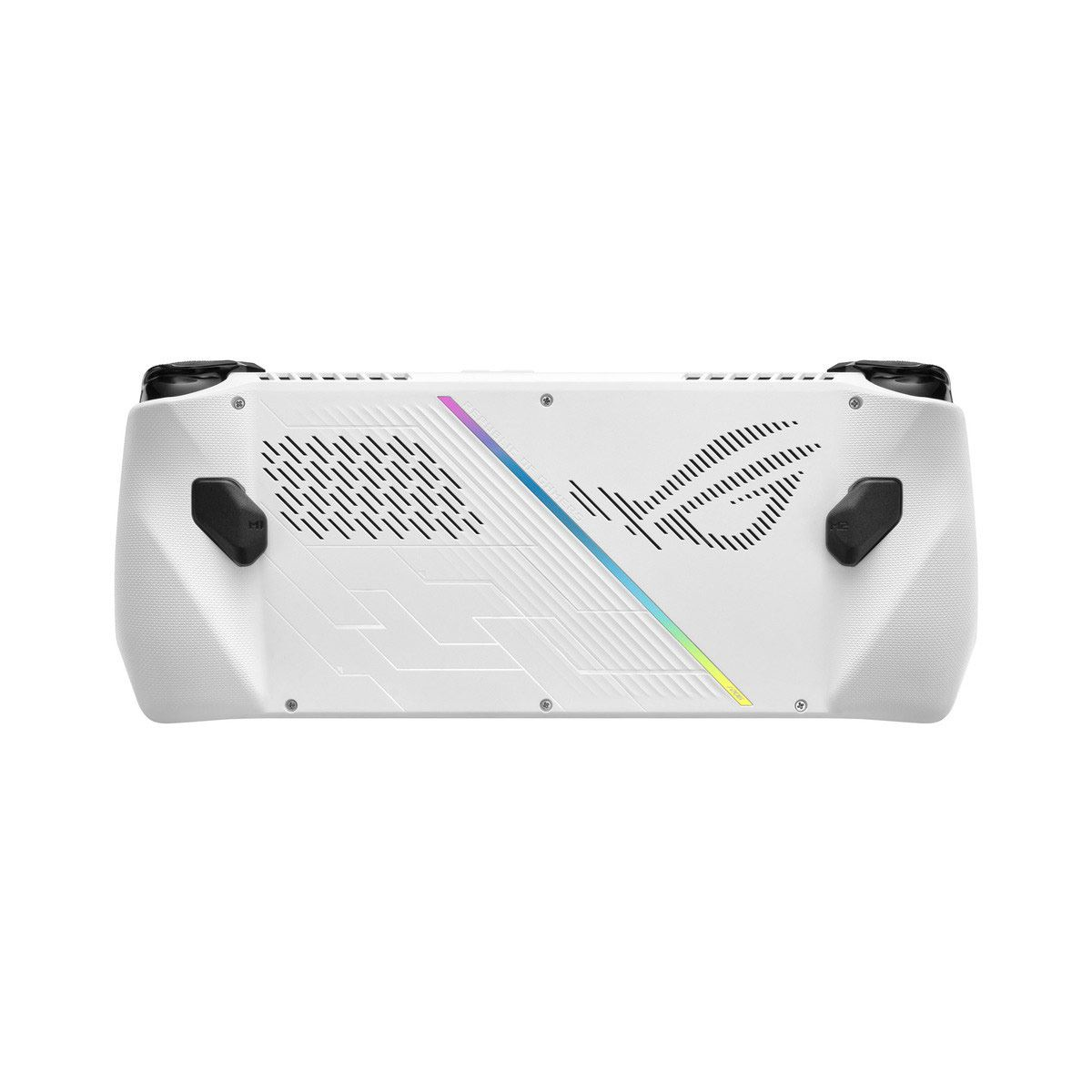 Consola ASUS ROG Ally 7" Ryzen Z1 16GB RAM 512GB SSD Reacondicionada