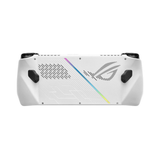 Consola ASUS ROG Ally 7" Ryzen Z1 16GB RAM 512GB SSD Reacondicionada