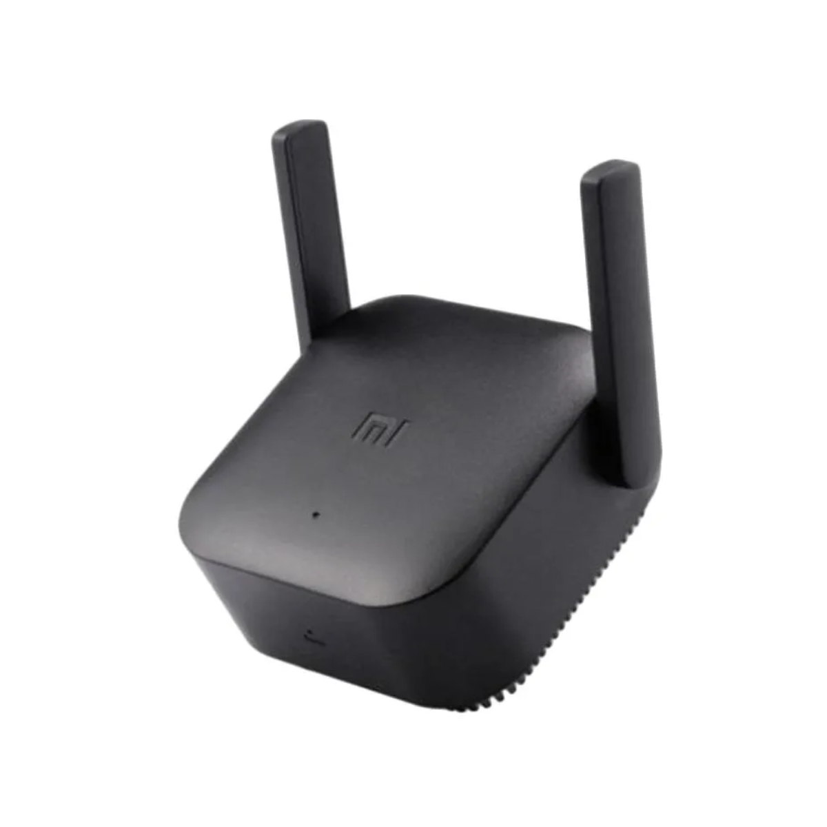 Apple iphone 14 128GB Azul Reacondicionado - Reuse Chile