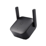 Apple iphone 14 128GB Azul Reacondicionado - Reuse Chile