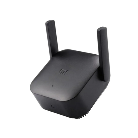 Apple iphone 14 128GB Azul Reacondicionado - Reuse Chile