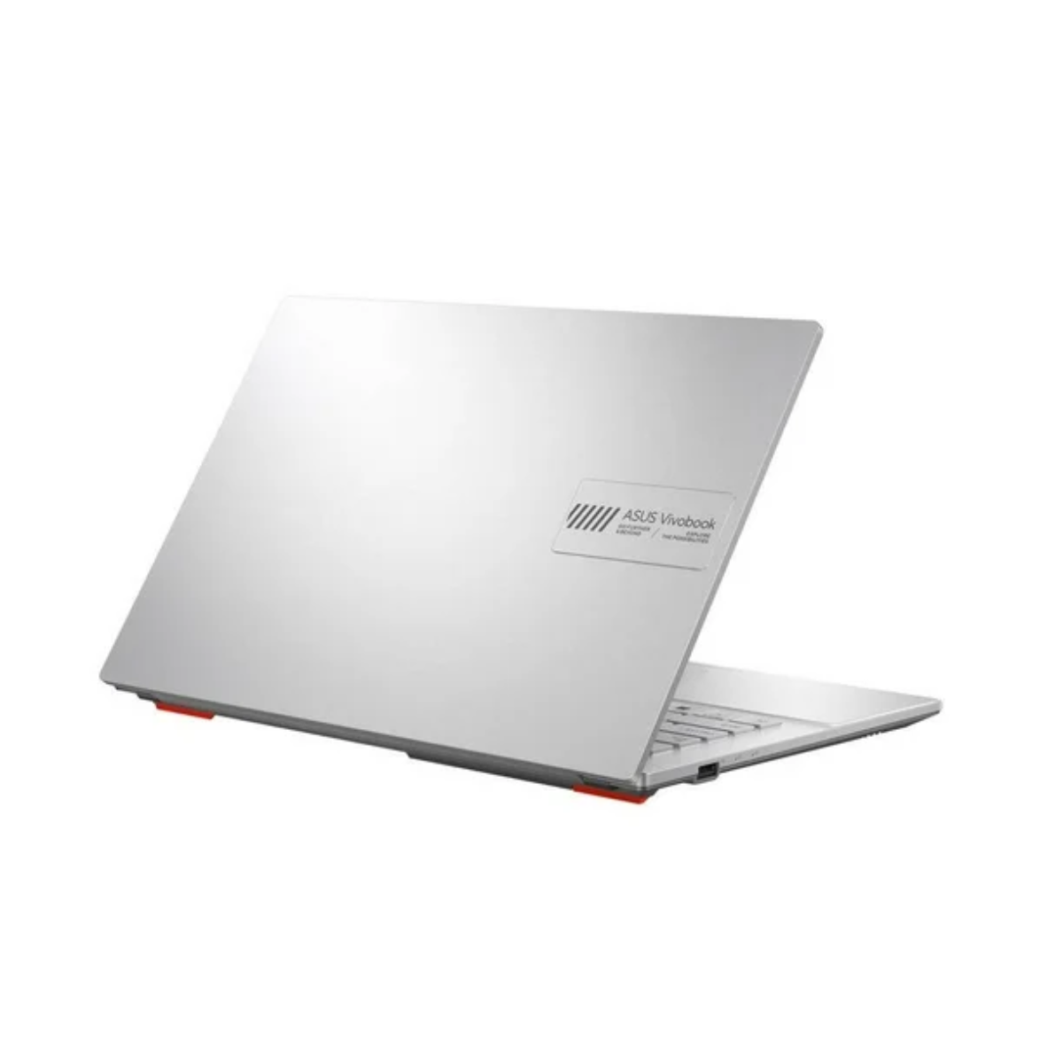 Notebook ASUS Vivobook Go 14 Reacondicionado
