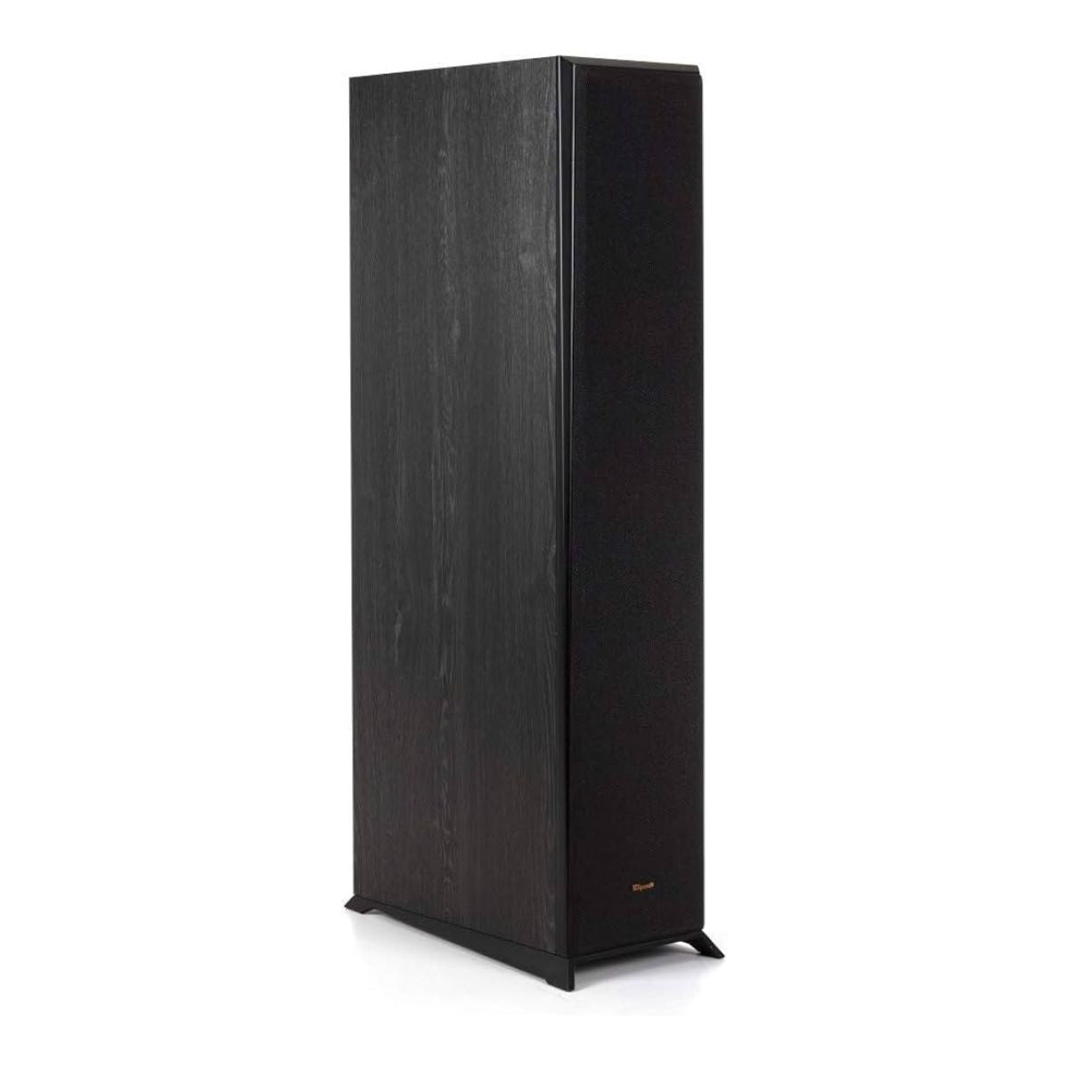 Klipsch Reference Premiere RP-6000F Ébano Open Box