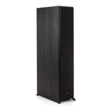 Klipsch Reference Premiere RP-6000F Ébano Open Box