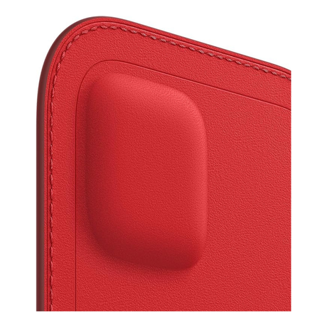 Sony PS4 Estandar 500GB Destinity Reacondicionado - Reuse Chile