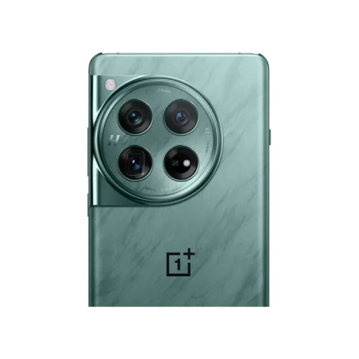 OnePlus 12 5G 512GB Verde Reacondicionado
