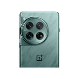 OnePlus 12 5G 512GB Verde Reacondicionado
