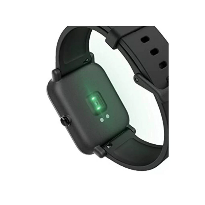 Reuse Chile Smartwatch Xiaomi Amazfit Bip Lite A1915 GPS Negro Openbox