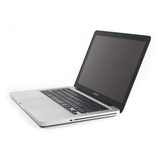 MACBOOK PRO 13.3" Silver / i5-2415M 2.3GHz / 4 GB RAM / 320 GB REACONDICIONADO