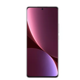 Xiaomi 12 Pro 256GB Morado Reacondicionado