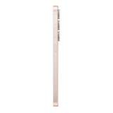 Samsung Galaxy S25 256GB Rosado Reacondicionado